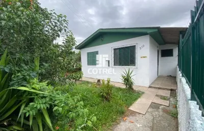 Casa 3 dormitórios 3 vagas de garagem localizado no bairro urlândia na cidade de