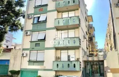 Apartamento no residencial maiorca com 02 dormitórios, dependência de emprega co