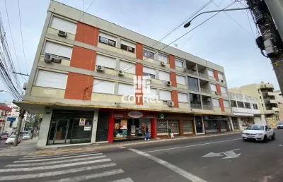 Apartamento 3 dormitórios  + dependência de empregada completa,  1 vaga de garag