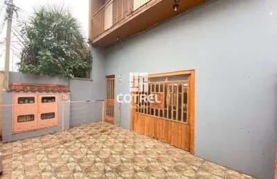Loja comercial com  estrutura  pronta para distribuidora de bebidas para locação