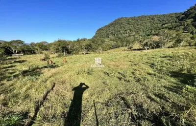 Chácara com 3.5 hectares para venda no distrito de arroio grande em santa maria/