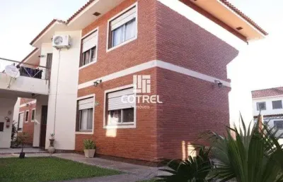 Apartamento semimobiliado para venda no residencial arco verde situado no bairro
