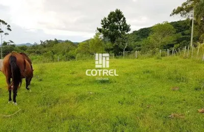 Chácara  1.4 hectares  no distrito de arroio grande