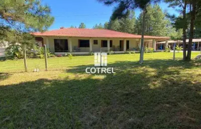 Maravilhosa casa residencial semimobiliada à venda no bairro diácono joão luiz p