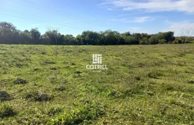 Chácara para venda com 2 hectares situada na estrada dos pains na cidade de sant