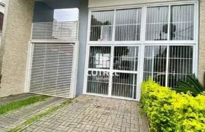 Loja comercial para locação 330 m² situada no bairro menino jesus na cidade de s