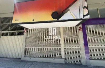 Loja comercial 65 m² para locação situada no bairro centro na cidade de santa ma