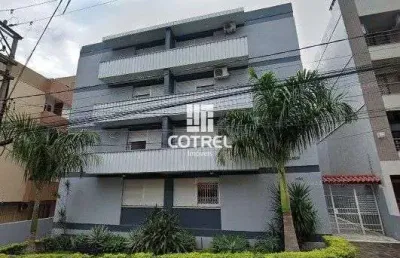 Apartamento para venda e locação 3 dormitórios, 1 vaga de garagem situado no bai