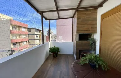 Sala mobiliada para locação situada no bairro nossa s. de fátima na cidade de sa