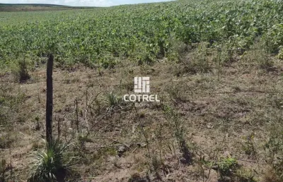 Chácara / sítio à venda na Zona Rural, 01, Área Rural de Bagé, Bagé