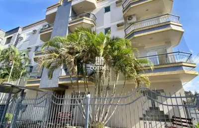 Apartamento para locação 1 dormitório, situado no bairro camobi, na cidade de sa