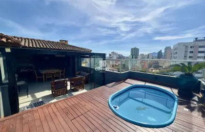 Apartamento para locação e venda 3 dormitórios, 1 vaga de garagem, situado no ba