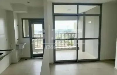 Apartamento - ribeirão preto - botânico - região sul
