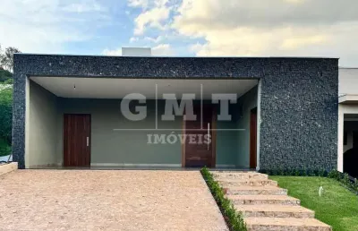 Casa em condomínio - ribeirão preto - bonfim paulista - região sul