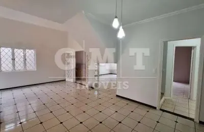 Casa com 3 quartos à venda no City Ribeirão, Ribeirão Preto 
