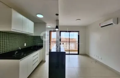 Apartamento - ribeirão preto - ribeirânia - região sul