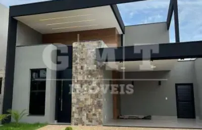 Casa em condomínio - ribeirão preto - bonfim paulista - região sul