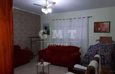 Casa - ribeirão preto - jardim piratininga - região central