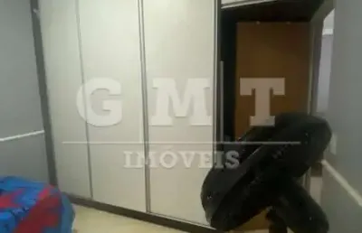 Casa - ribeirão preto - ltm carlos de lacerda chaves	 - região leste