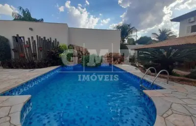 Casa em condomínio - ribeirão preto - bonfim paulista - região sul