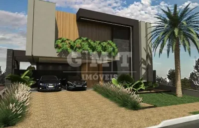 Casa em condomínio - ribeirão preto - guaporé - região sul