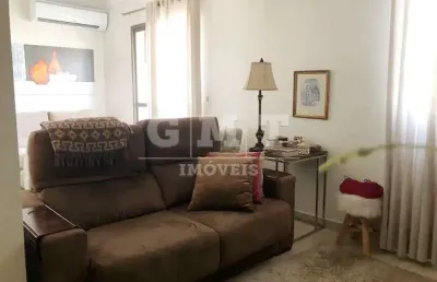 Apartamento - ribeirão preto - centro - região central