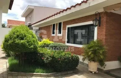 Casa - ribeirão preto - jardim são luiz - região sul