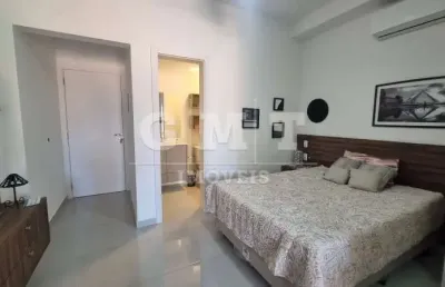 Flat com 1 quarto para alugar no Ribeirânia, Ribeirão Preto 