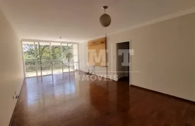 Apartamento - ribeirão preto - centro - região central