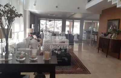 Casa em condomínio - ribeirão preto - bosque das juritis - região sul