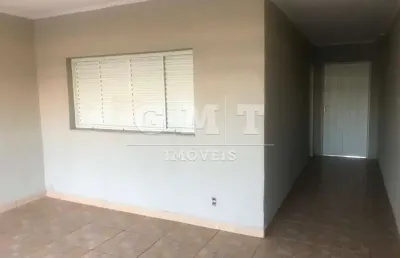 Casa com 2 quartos à venda no Jardim Irajá, Ribeirão Preto 