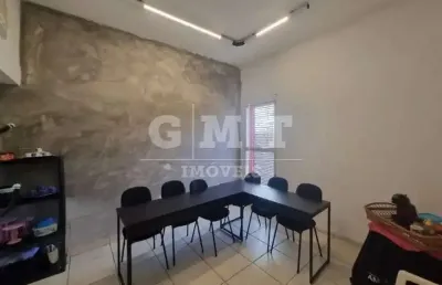 Sala comercial - ribeirão preto - vila seixas - região central