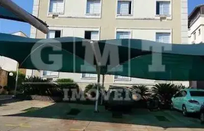 Apartamento - ribeirão preto - jardim paulistano - região leste