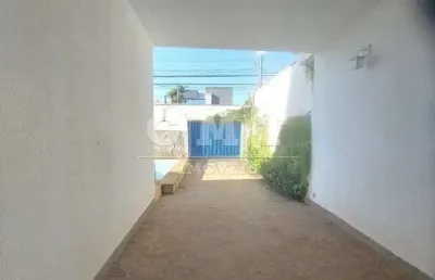 Casa - ribeirão preto - alto da boa vista - região sul