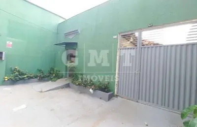 Casa com 2 quartos à venda no Centro, Ribeirão Preto 