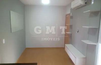 Apartamento - ribeirão preto - recreio das acácias - região sul