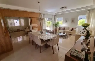 Casa em condomínio - ribeirão preto - jardim irajá - região sul