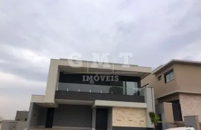 Casa em condomínio - ribeirão preto - vila do golf - região sul