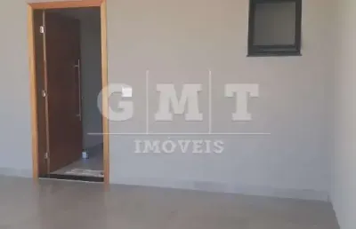 Casa em condomínio - ribeirão preto - jardim cybelli - região sul