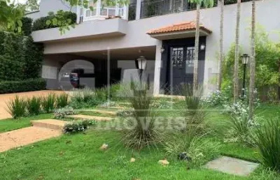Casa em condomínio - ribeirão preto - bonfim paulista - região sul