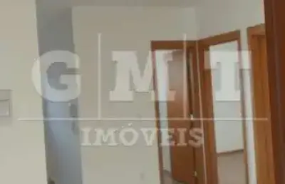 Apartamento - ribeirão preto - bonfim paulista - região sul