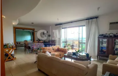 Apartamento - ribeirão preto - vila seixas - região central