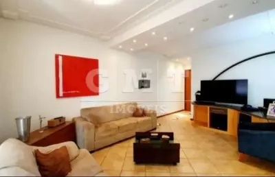 Apartamento com 3 quartos à venda no Jardim São Luiz, Ribeirão Preto 
