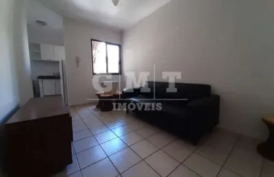 Apartamento - ribeirão preto - nova aliança - região sul