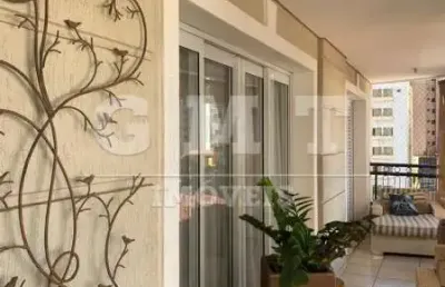 Apartamento - ribeirão preto - higienópolis - região central