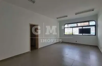 Sala comercial - ribeirão preto - centro - região central