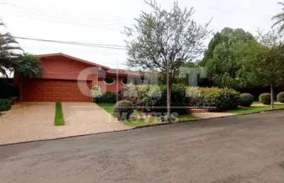 Casa com 4 quartos à venda no Ribeirânia, Ribeirão Preto 
