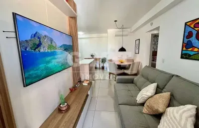 Apartamento - ribeirão preto - ribeirânia - região sul
