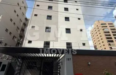 Apartamento - ribeirão preto - ribeirânia - região sul