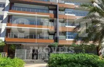 Apartamento - ribeirão preto - vila do golf - região sul